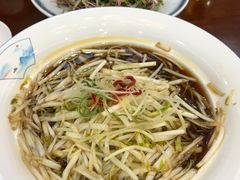 -宁邦·家宴·南京菜(红山动物园店)
