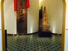 -宁夏国强手抓羊肉·清真菜(未央路凤三店)