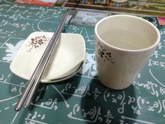 -贤花饭店(凯德店)