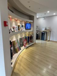 -酉嘉瑜伽YO+YOGA