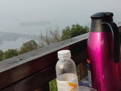-九曜山
