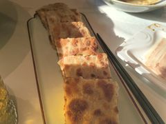 -玉华台饭庄·淮扬菜·烤鸭(望京店)