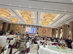 -禄福山庄•顺德菜·融和菜(龙江店)