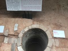 -南越王博物院(王宫展区)