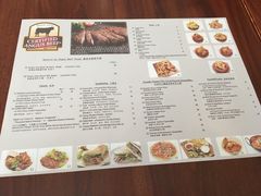 -榖屋house of flour(张江首店)