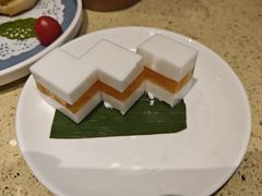 -点都德(长泰广场店)