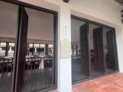 -长洲岛