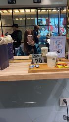 -东方麒麟·潘多拉SALON