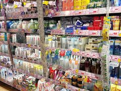 -DON DON DONKI(名珠城店)
