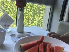 -大鸭梨烤鸭(枣园店)