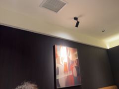 -聚友斋(陶瓷琉璃馆水晶街店)