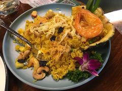 -苏梅花园(群星城店)
