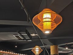 -盐帮食坊•小河帮川菜(四川师大店)