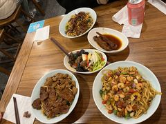 -兰溪十八浇(天一店)