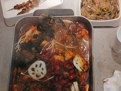 -半天妖烤鱼(印象城店)