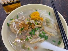 招牌港门粉-港门粉第一家