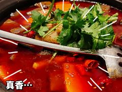 -马旺子酒楼