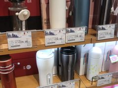 -金鹰超市(国际购物中心新街口店)