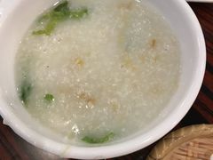 -粤赏点(越秀城市广场店)
