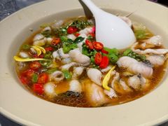 -鹿港小镇(霄云店)