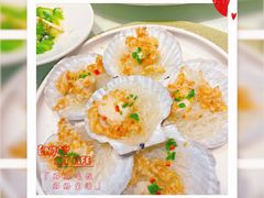 -79号渔船海鲜饭店(耀中店)