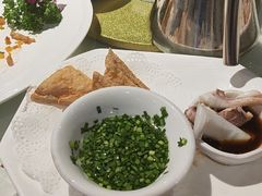 -潮人姐妹轩(海宁路店)