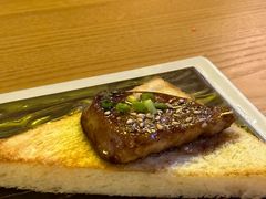 -达摩食堂(仓山万达店)