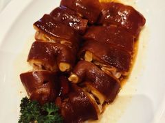 -马旺子酒楼