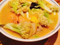 -原製原味(普陀山磐龙店)