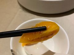 -翠府(翠湖北路店)