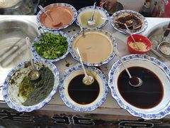 -沈阳国际会展中心管理有限公司