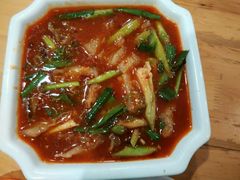 -曾牛肉