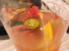 -必胜客(海滨店)