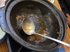 -元银甲·湖北地标美食(汉阳店)