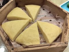 -麒麟中餐厅·经典粤菜·地道菜式老字号(广州长隆酒店)