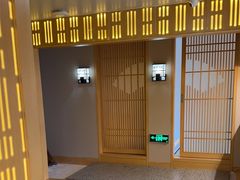 -千代御(临河街店)