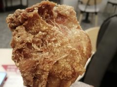 -永和大王(长寿路店)