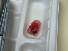 -青岛市口腔医院(总院)