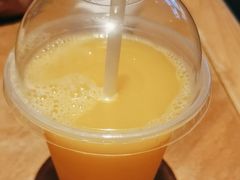 -东园小馆·早茶·淮扬小炒(宋夹城店)