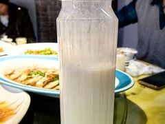 -爷爷的草帽·海鲜馆(孙塘路店)