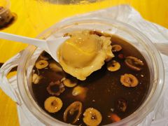 -王小吉芋圆清补凉