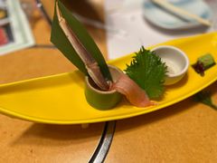-蟹道乐(梅田店)