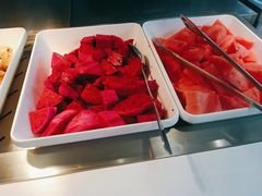 -大米先生(黄山大道第三店)