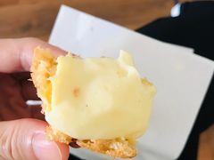 -贝儿多爸爸泡芙(合生汇店)