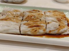 -顺德渔村·岭南一号