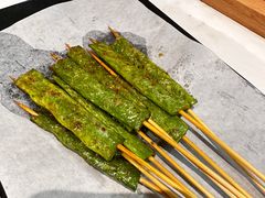 -靓虾二哥长沙地标小龙虾(五一广场店)