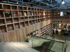 android_upload_pic-403国际艺术中心