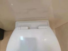 -银座佳驿(济南花园路华信银座商城店)