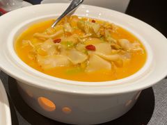 -拾宴(汇智国际商业中心店)