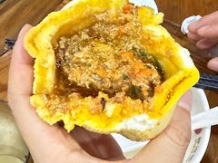 -静海楼(学田店)